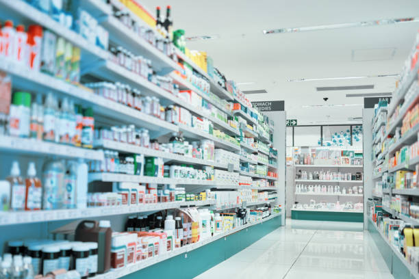 MedPlus-ը հսկայական զեղչերով կվաճառի ավելի քան 500 ջեներիկ դեղամիջոց