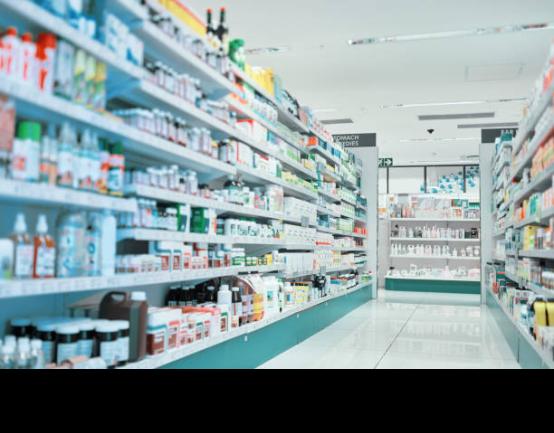MedPlus-ը հսկայական զեղչերով կվաճառի ավելի քան 500 ջեներիկ դեղամիջոց
