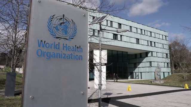 Հնդկաստանը բարենպաստ դիրքերում է դեղորայքի, պատվաստանյութերի հավասար բաշխման բժշկական հակազդեցությունների մշակման համար. ԱՀԿ պաշտոնյա