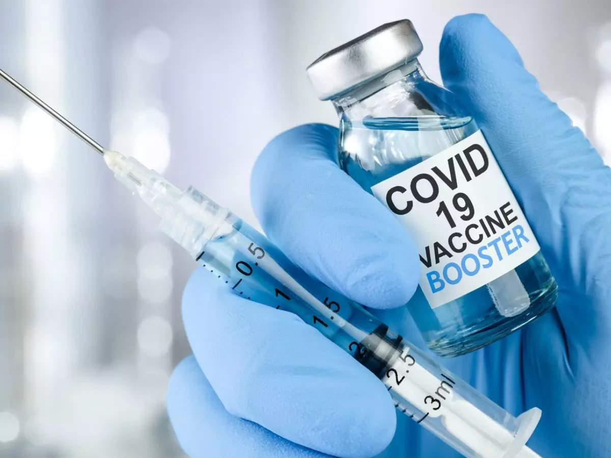 Շիճուկների ինստիտուտը ձգտում է ներառել Covovax-ը CoWIN-ի մեջ՝ որպես մեծահասակների հետերոլոգիական խթանող դեղաչափ