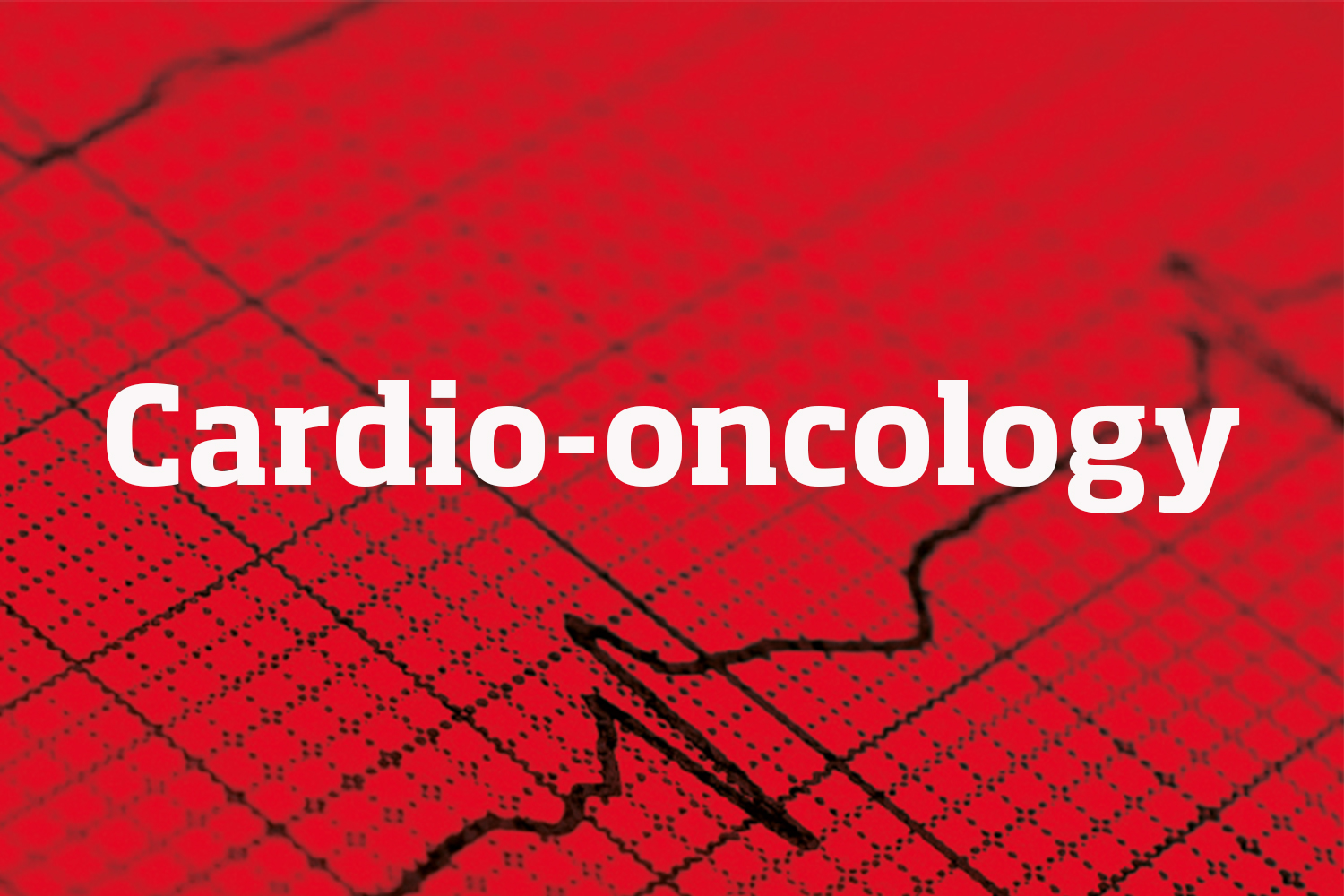 Ապրիլի 28–ին կկայանա կարդիո-ուռուցքաբանության համատեղ միջդիսցիպլինար առաջին գիտաժողովը