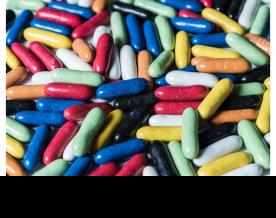 Merck-ը 11 միլիարդ դոլար արժողությամբ գործարքով պատրաստվում է գնել Prometheus Biosciences-ը