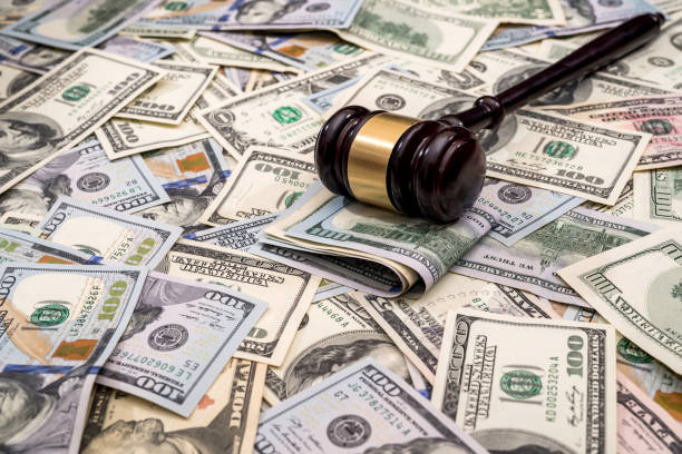 ԱՄՆ-ը գնաճային տուգանքներ կսահմանի դեղերի առաջին փաթեթի համար ՝ նվազեցնելով ծախսերը