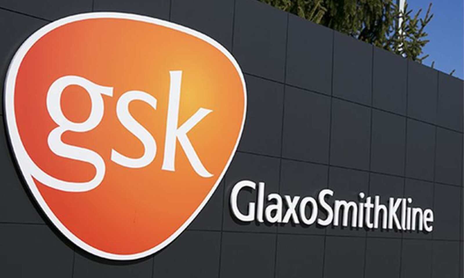 GSK ընկերությունը վաճառում է Haleon-ի դուստր ձեռնարկության մասնաբաժինը 1 միլիարդ դոլար զեղչով