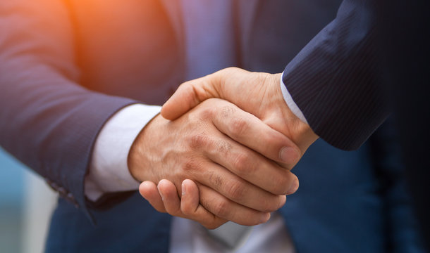 Johnson & Johnson ընկերությունը Sanofi-ի նախկին ղեկավարին նշանակել է դեղագործության և հետազոտությունների փոխնախագահ
