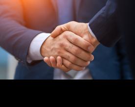 Johnson & Johnson ընկերությունը Sanofi-ի նախկին ղեկավարին նշանակել է դեղագործության և հետազոտությունների փոխնախագահ
