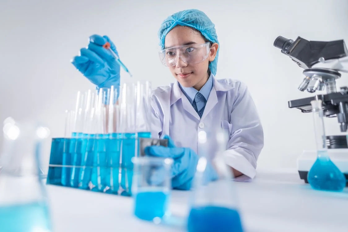 Հնդկական Biocon Biologics ընկերությունը հայտարարում է, որ Կենսաանալոգները 1 միլիարդ դոլարի եկամուտ են ապահովում