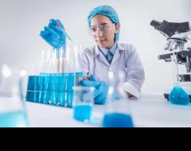 Հնդկական Biocon Biologics ընկերությունը հայտարարում է, որ Կենսաանալոգները 1 միլիարդ դոլարի եկամուտ են ապահովում