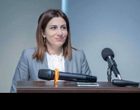 Կայունացում սուր շնչառական վարակների առումով. ՀՀ առողջապահության նախարար