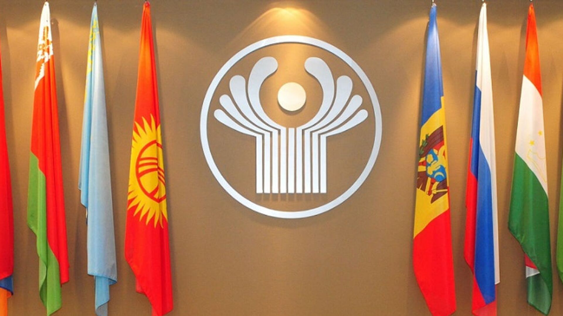 ԱՊՀ-ն և ԱՀԿ-ն կընդլայնեն կապերը առողջապահության ոլորտում