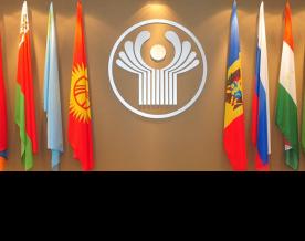ԱՊՀ-ն և ԱՀԿ-ն կընդլայնեն կապերը առողջապահության ոլորտում