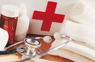 Բարեփոխումներ առաջնային բուժօգնության ոլորտում