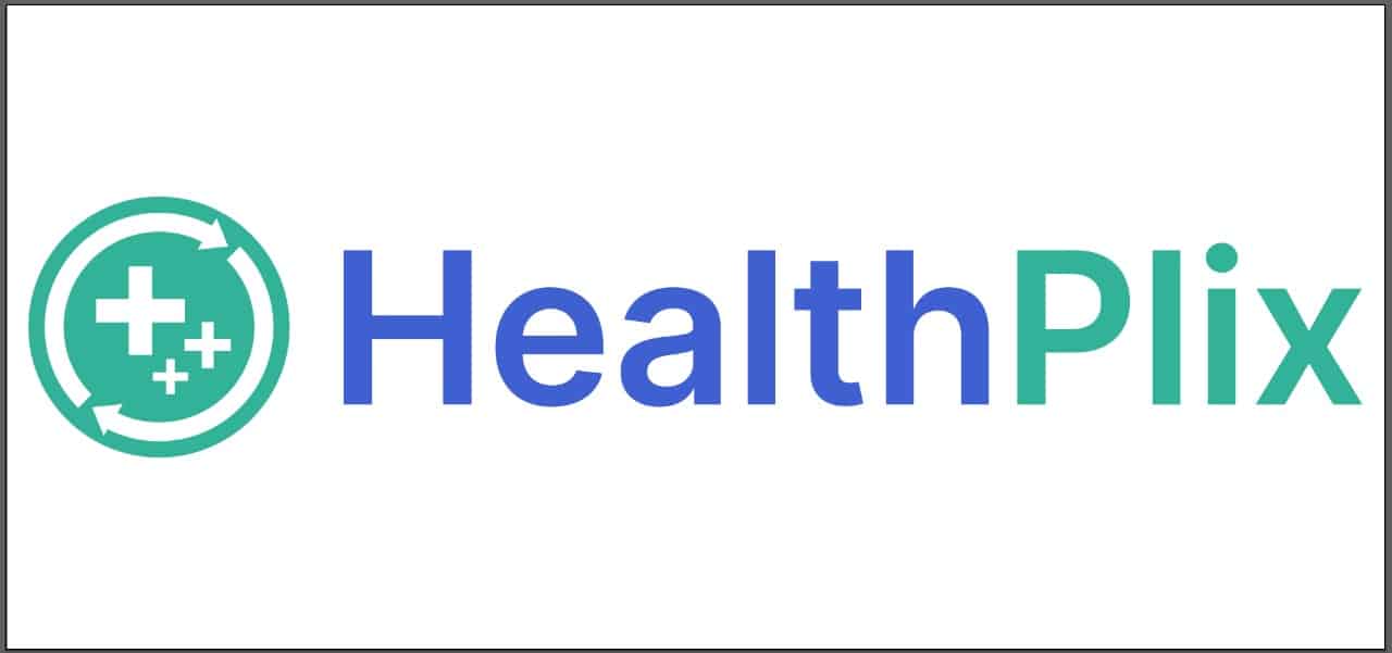 Ֆինանսավորման վերջին փուլում  Healthplex Technologies-ը հավաքել է 22 միլիոն դոլար
