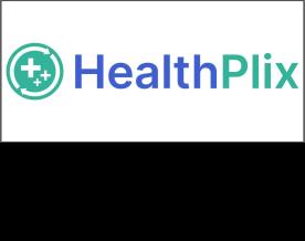 Ֆինանսավորման վերջին փուլում  Healthplex Technologies-ը հավաքել է 22 միլիոն դոլար
