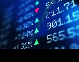 Հնդկական Ապոլլո հիվանդանոցը հայտնում է 4-րդ եռամսյակում շահույթի աճի մասին՝ նախքան քիչ ծախսերի հարկումը