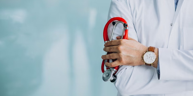 Հնդկաստանը վերջին տասնամյակում 7,400 միլիոն դոլար է վաստակել բժշկական զբոսաշրջության միջոցով. Պաշտոնատար անձինք