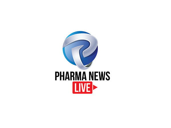 SaltDiscovery Media-ն գործարկում է Pharmanewslive-ը