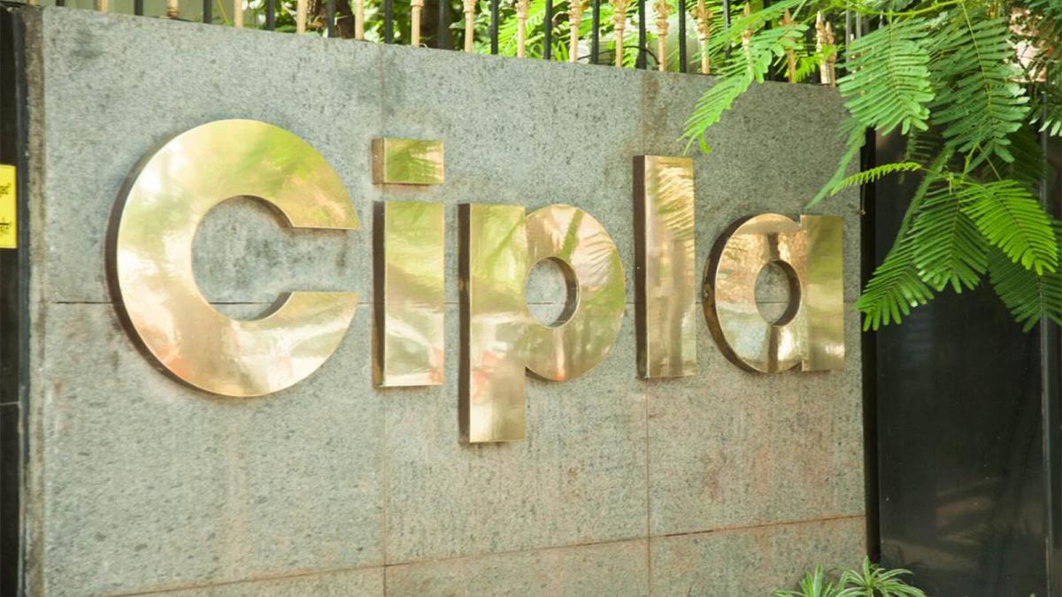 Cipla-ն պայմանագիր է կնքել Novartis-ի հետ շաքարախտի դեմ դեղամիջոցի համար