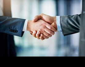 Նովո Նորդիսկը բանակցություններ է վարում Biocorp-ի վերահսկիչ բաժնետոմսերի գնման մասին