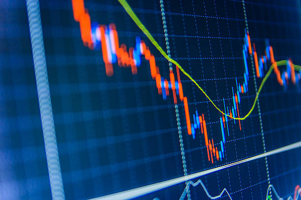 Cipla-ի բաժնետոմսերի գինը նվազել է ավելի քան 6%-ով այն բանից հետո, երբ իր ստորաբաժանումը ԱՄՆ Սննդի և դեղերի վարչության կողմից 8 դիտարկում է ստանում