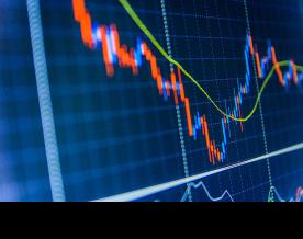Cipla-ի բաժնետոմսերի գինը նվազել է ավելի քան 6%-ով այն բանից հետո, երբ իր ստորաբաժանումը ԱՄՆ Սննդի և դեղերի վարչության կողմից 8 դիտարկում է ստանում