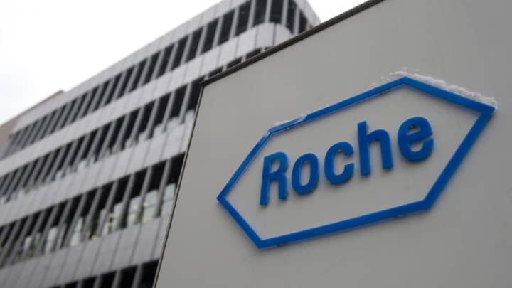 Roche Diagnostics India-ն մեկնարկում է #BeYourOwnShero արշավը` կանանց իրազեկելու արգանդի վզիկի քաղցկեղի կանխարգելման մասին