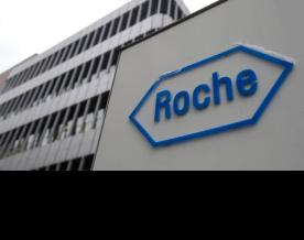 Roche Diagnostics India-ն մեկնարկում է #BeYourOwnShero արշավը` կանանց իրազեկելու արգանդի վզիկի քաղցկեղի կանխարգելման մասին