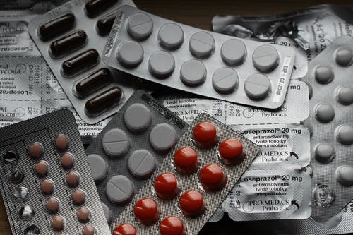 JB Pharma-ի չորրորդ եռամսյակի շահույթը հարկումից հետո բարձրացել Է 3,5% - ով և կազմել 88 կրոր, եկամուտները՝ 762 կրոր