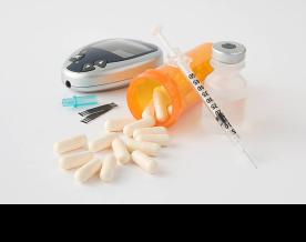 Novo Nordisk-ի շաքարախտի դեմ մեկ այլ դեղամիջոց դուրս կբերվի ռուսական շուկայից