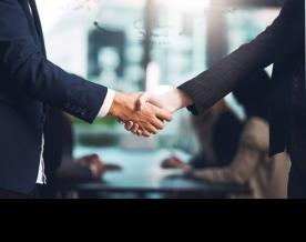 «Ռ-Ֆարմ» – ը Ռուսաստան կմատակարարի կորեական ուլտրաձայնային սարքավորումներ
