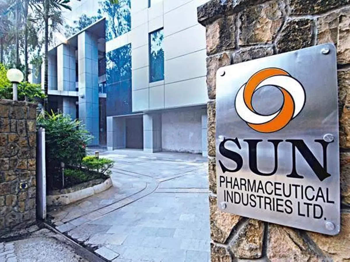 Sun Pharma-ն և Philogen-ը միանում են մաշկի քաղցկեղի դեմ դեղամիջոցը Եվրոպայում, Ավստրալիայում և Նոր Զելանդիայում առևտրայնացնելու համար