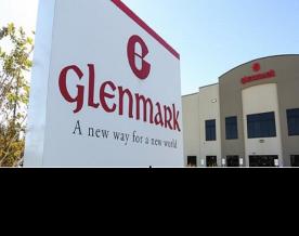 Հնդկական Glenmark Pharma ընկերությունը հայտնում է 4-րդ եռամսյակի ավելի ցածր շահույթի մասին՝ ներքին վաճառքների թուլացման պատճառով