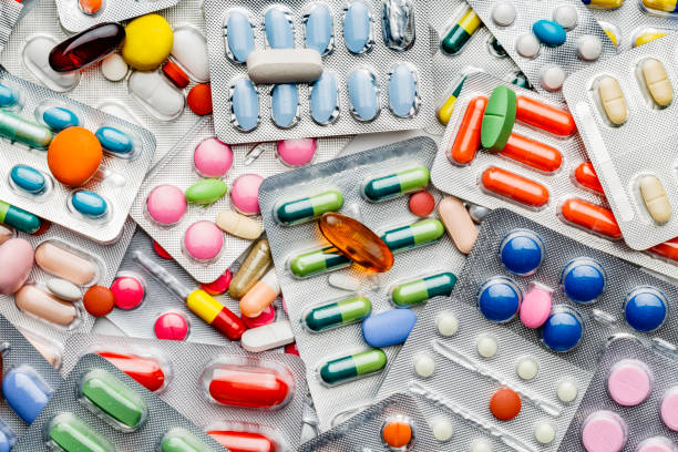 Redx Pharma և Jounce Therapeutics կենսատեխնոլոգիական ընկերությունները կմիավորվեն 425 միլիոն դոլար արժողությամբ գործարքի շրջանակներում