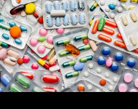 Redx Pharma և Jounce Therapeutics կենսատեխնոլոգիական ընկերությունները կմիավորվեն 425 միլիոն դոլար արժողությամբ գործարքի շրջանակներում