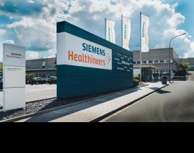 Siemens Healthineers-ը կդադարեցնի էնդոսկոպիկ ռոբոտ-վիրաբույժների արտադրությունը