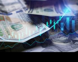 ԱՀԿ հիմնադրամում ներդրումներն աճել են 20 տոկոսով 