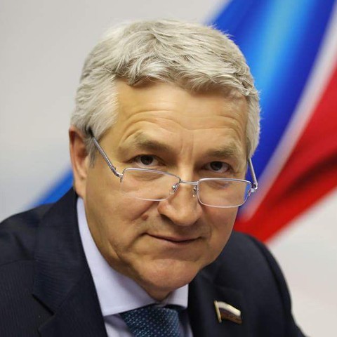Մասնագետների պակաս. Ռուսաստանում դեղատների մեկ երրորդը փակման եզրին է