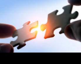 Կատրեն ընկերությունը գնել է ԷրքաՖարմը