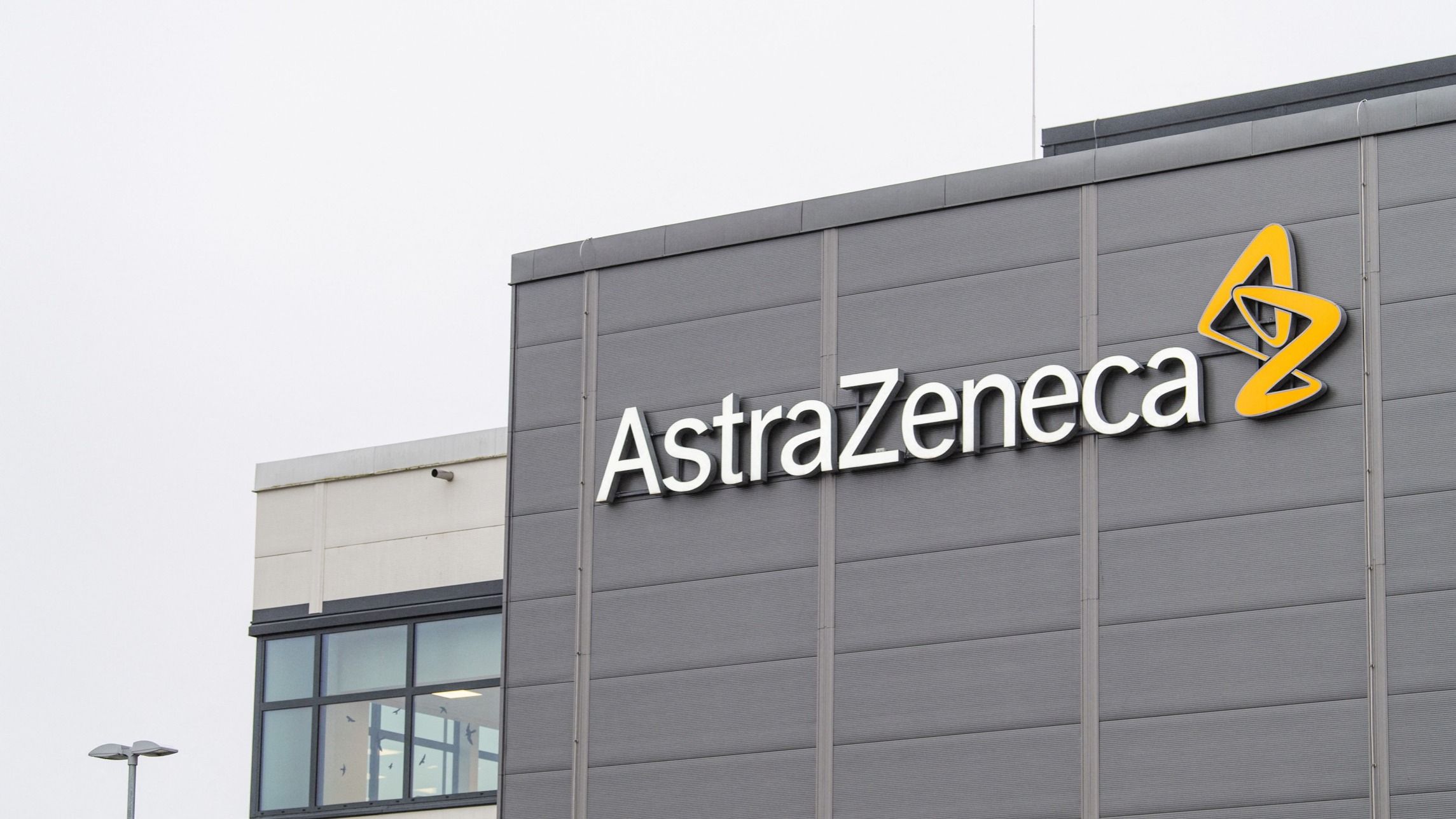 TAGRISSO-ի և AstraZeneca-ի քիմիաթերապիայի համադրությունը խոստումնալից է թոքերի քաղցկեղի հետազոտության մեջ