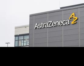 TAGRISSO-ի և AstraZeneca-ի քիմիաթերապիայի համադրությունը խոստումնալից է թոքերի քաղցկեղի հետազոտության մեջ