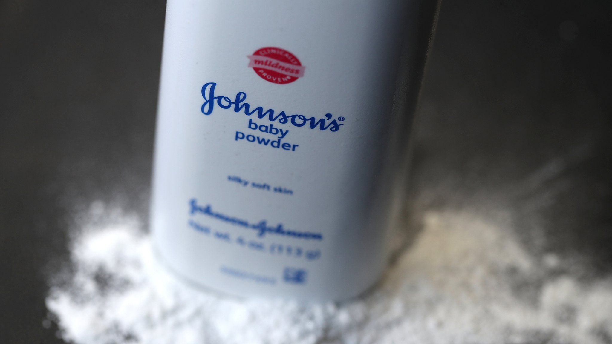 J&J-ին նոր դատավարություն է սպասվում՝ կապված տալկի քաղցկեղի դեմ բողոքների հետ՝ կարգավորման մղման պայմաններում