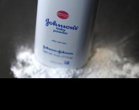 J&J-ին նոր դատավարություն է սպասվում՝ կապված տալկի քաղցկեղի դեմ բողոքների հետ՝ կարգավորման մղման պայմաններում