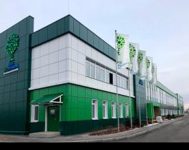 ՊՍԿ Ֆարմա դեղագործական ընկերությունը մեկ տարվա ընթացքում է թողարկում է ՄԻԱՎ-ի դեմ երկրորդ դեղամիջոցը