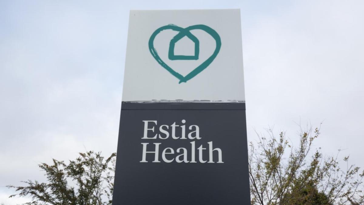 Ավստալական Estia Health ընկերության արժեքը Bain Capital-ի շահավետ 552 միլիոն դոլար առաջարկի ֆոնին բարձրանում է