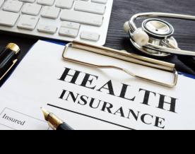 Ղրղզստանում 7573 մարդ ստացել է 5 ամսվա առողջության ապահովագրություն