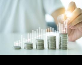 Առողջապահական ստարտափ Tricog-ը հավաքել է 8.5 միլիոն դոլար
