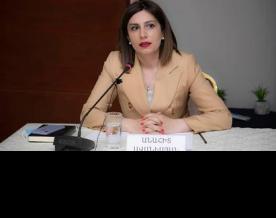 Ուռուցքաբանության ոլորտում կներդրվեն ախտորոշման և բուժման նոր մեթոդներ 