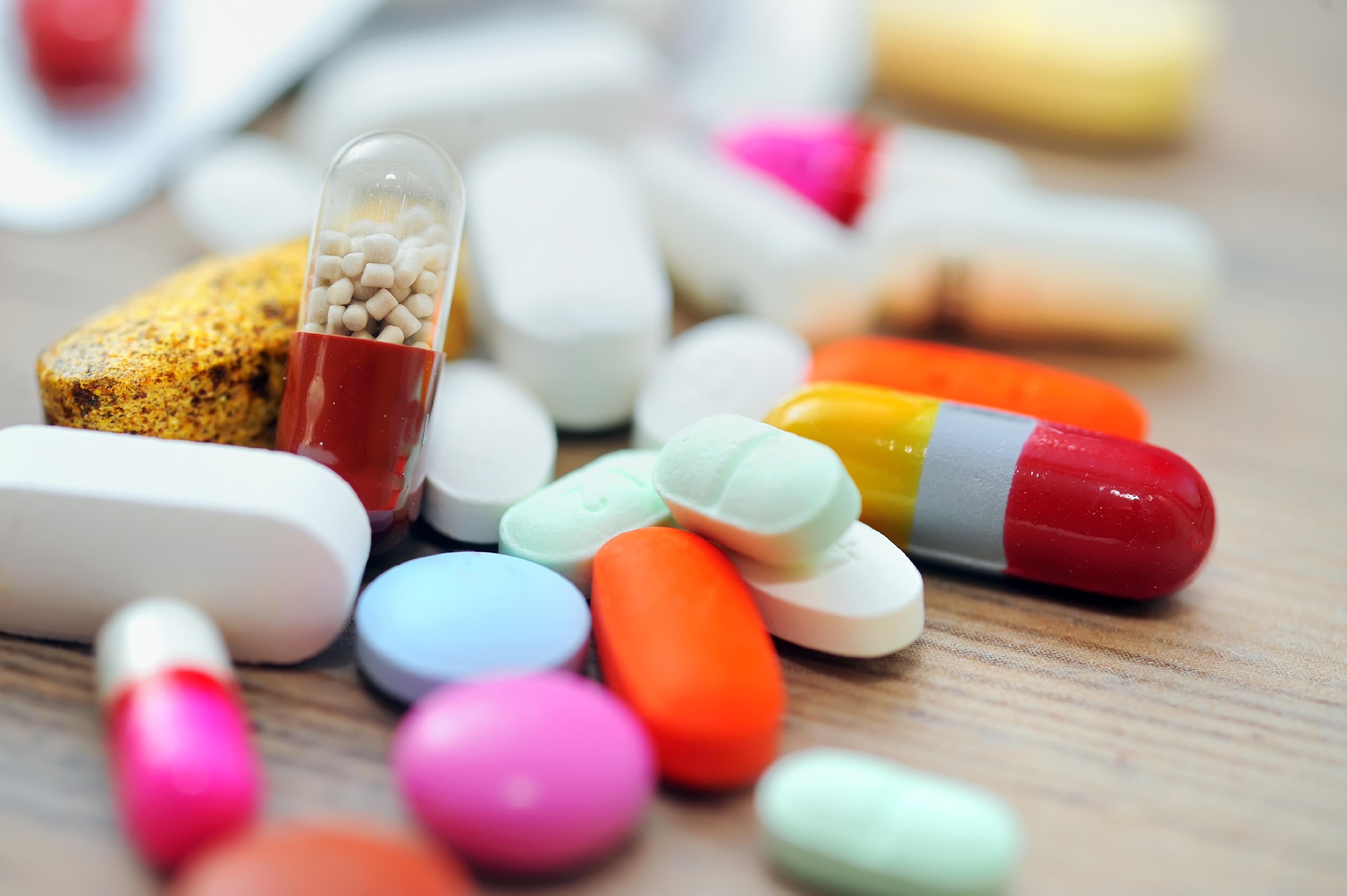 Zydus Lifesciences-ը ստացել է ԱՄՆ Սննդի և դեղերի վարչության հաստատումը՝ ակնեի դեմ պայքարող գեներիկ դեղամիջոցի համար