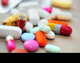 Zydus Lifesciences-ը ստացել է ԱՄՆ Սննդի և դեղերի վարչության հաստատումը՝ ակնեի դեմ պայքարող գեներիկ դեղամիջոցի համար