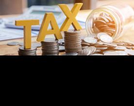 Ներմուծվող Սննդային Հավելումների Համար 220% -Ի Չափով «Արգելանքի» Տուրք. Սպառողների Իրավունքների Պաշտպանության Ազգային Միություն